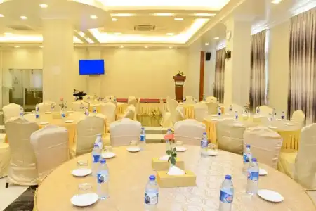 Grand United Ahlone Branch - 13