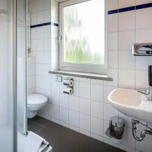 a&o Weimar - Hostel - 9