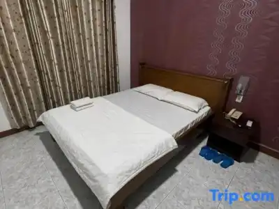 Nhật Vân 2 - 15