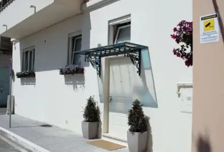 Serendipity B&B Pescara - 0