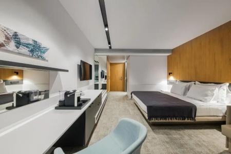 Voya Beach Resort - Ultra All Inclusive - 56