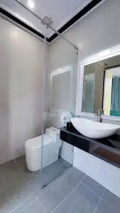 Mai Phuong Resort Phu Quoc - 78