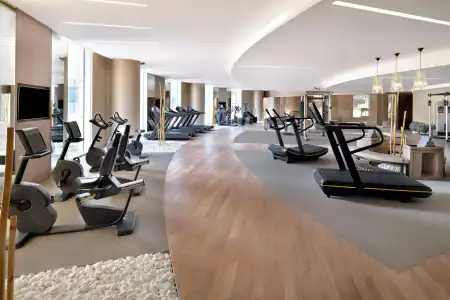 Address Sky View, Downtown Dubai - 24