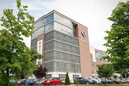Košice - 0