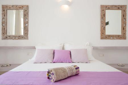 Villa Kelly Rooms & Suites - 27