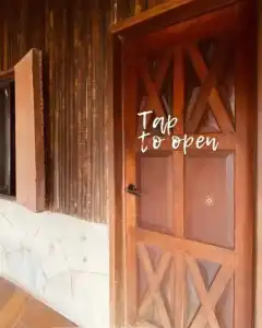 Karen's Tulum - 42