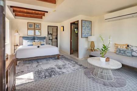 Aleenta Hua Hin Pranburi Resort & Spa - 131