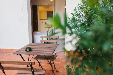 ZOOROOMS Boutique GuestHouse - 69