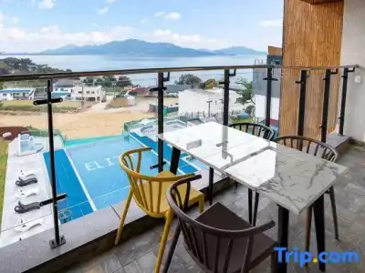 Sapta Petala - 119