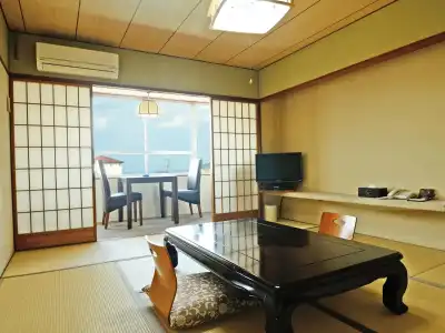 Amakusa Prince - 13