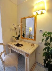 Villa Fraulo - 19