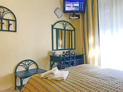 Villa Gaia - 91