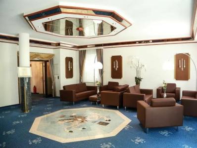 TOP CountryLine Ritter Badenweiler - 50