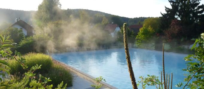 RingSiegfriedbrunnen - 6