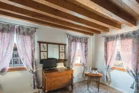 Locanda Ai Santi Apostoli - 37