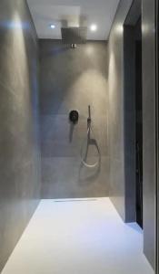 Suite Dreams - 47