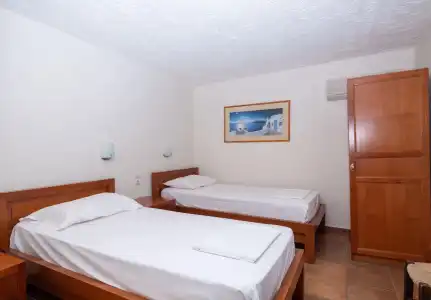 Kalimera Village - 87