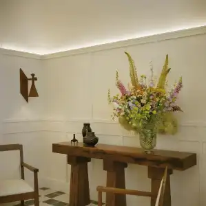 Château Voltaire - 11