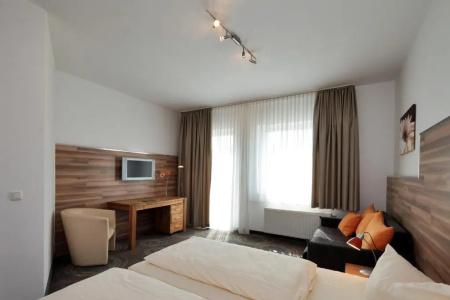 Petul An der Zeche - 20