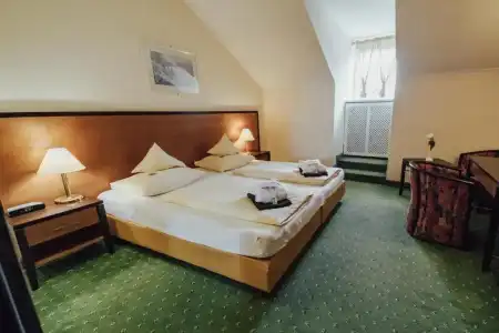 Summerhof - 38