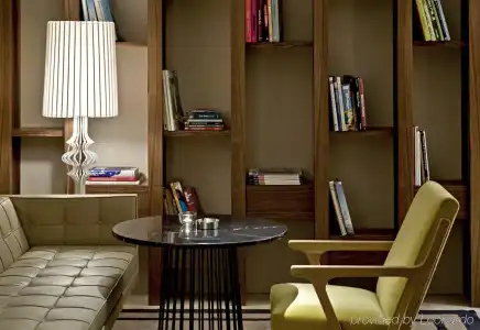 Witt Istanbul - 3