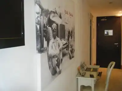 Fiera di Brescia - 11