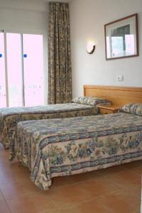 Hostal Anibal Ibiza - 5