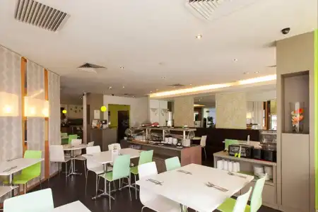 The LimeTree - 33
