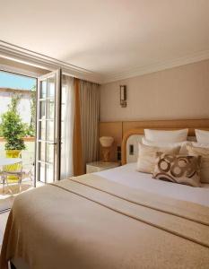 Villa Miraé by Inwoods - Cap d'Antibes - 122