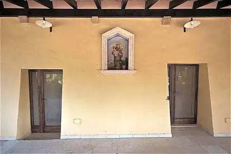 Masseria Le Pajare - 51