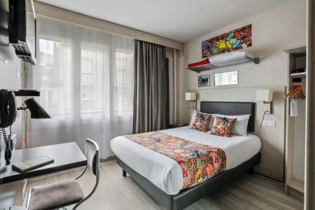 Urban Style de l'Europe - 71