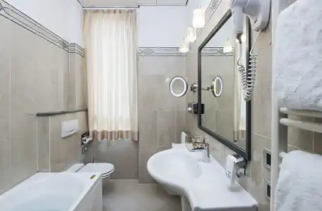 C-Hotels Atlantic - 21