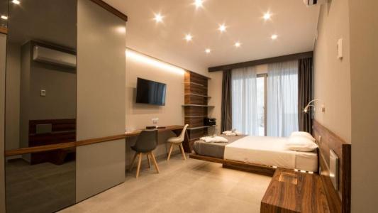 B&B Rakel Home - 41