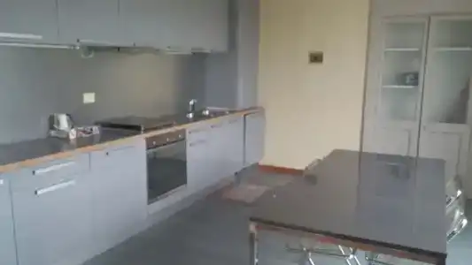 Piazza Vittorio Suites - 37