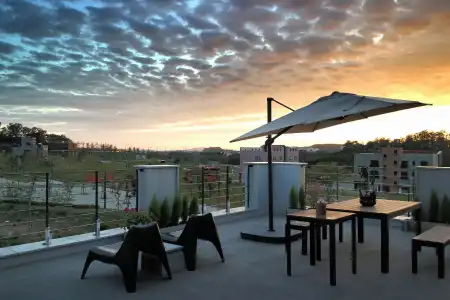 Mr. KIM Guesthouse - 19