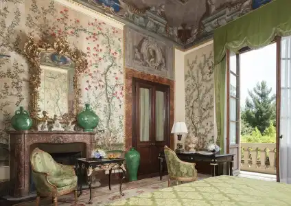 Four Seasons Firenze - 140