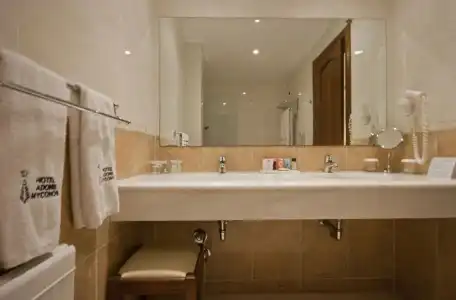 Mykonos Adonis - 80