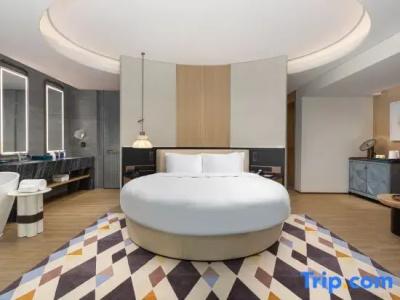 voco SANYA DADONGHAI by IHG - 90