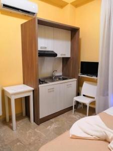 Fratelli Clemente Spa And - 33