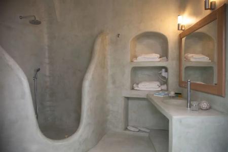 Fanari Vista Suites - 46