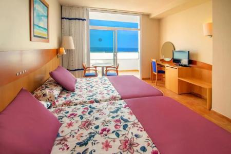 Servigroup Marina Playa - 32