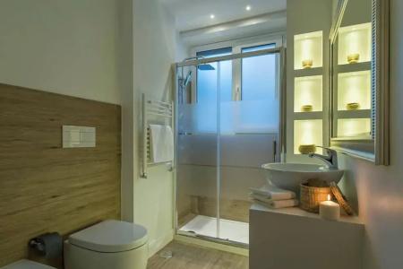 Aruna Suites - 57