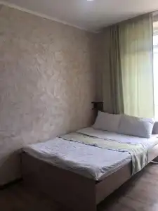 Eram Garden Guest house - 36