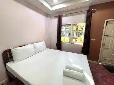 Saithong Resort - 51