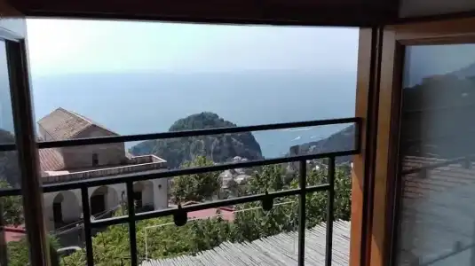 Casa Falcone B&B - 43