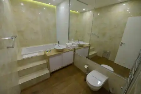 Boutique Rooms - 119