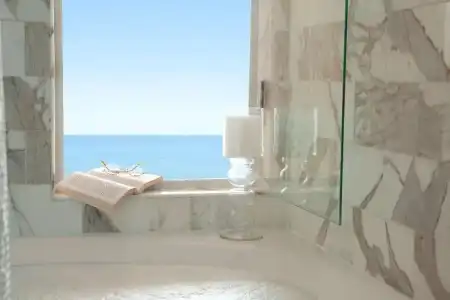 LaPlaya Beach & Golf Resort - A Noble House Resort - 67