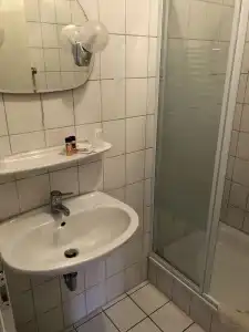 Darmstdter Hof - 6