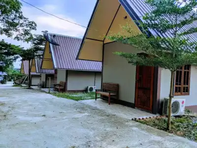 Bansuanphuhong - 23
