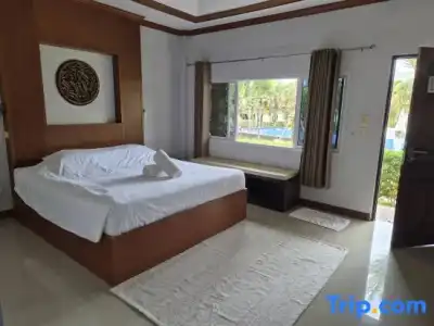Phuket Airport Villa - 26